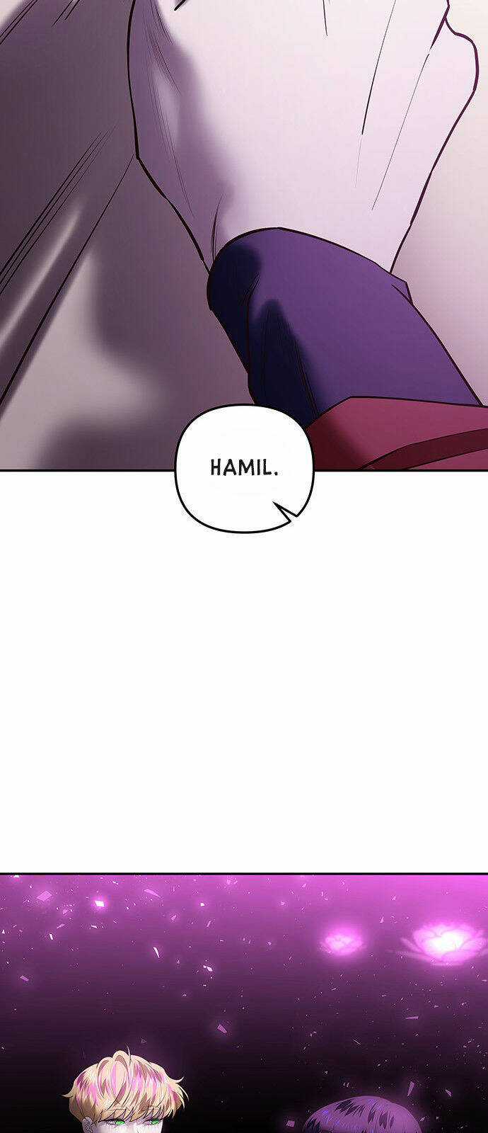 Thái Tử Myolyeong Chapter 51.1 trang 18