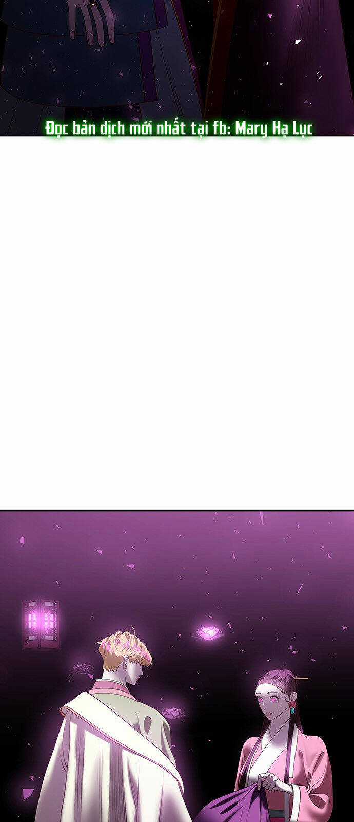 Thái Tử Myolyeong Chapter 51.1 trang 2