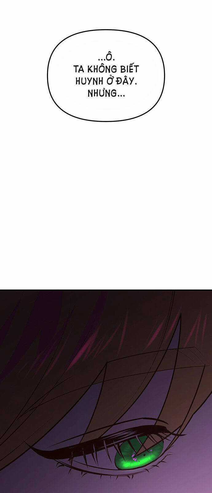 Thái Tử Myolyeong Chapter 51.1 trang 20