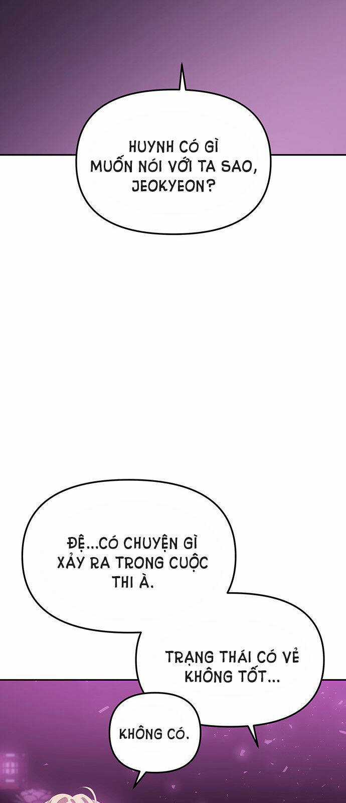 Thái Tử Myolyeong Chapter 51.1 trang 21