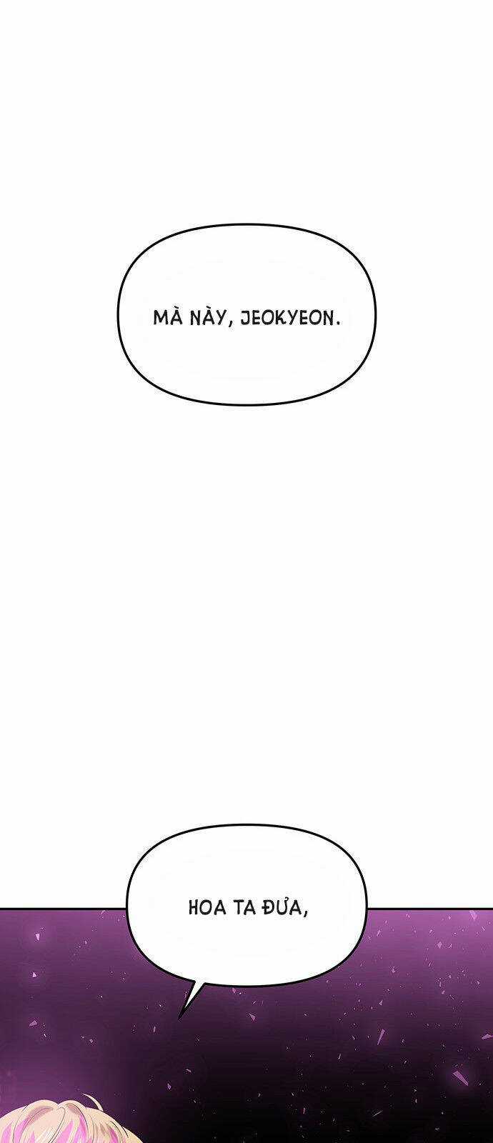 Thái Tử Myolyeong Chapter 51.1 trang 23