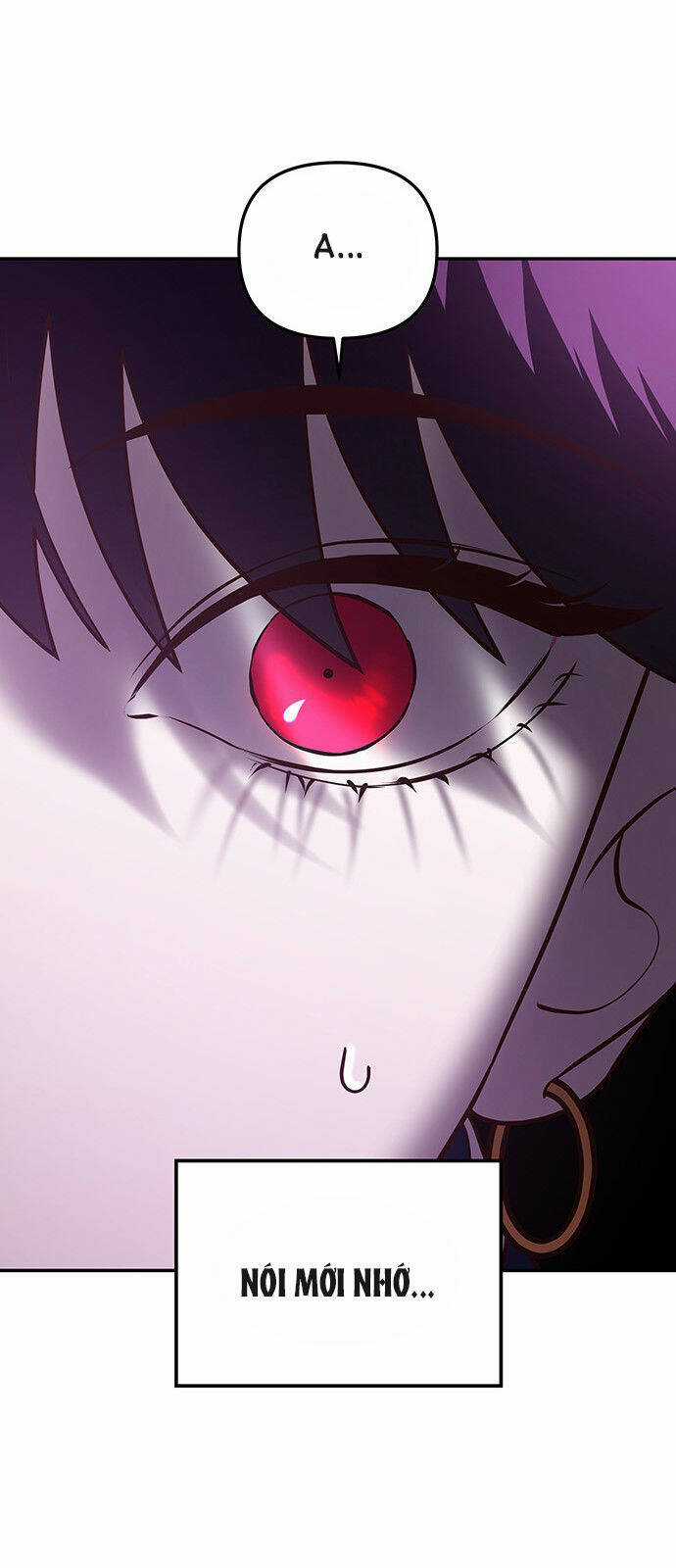 Thái Tử Myolyeong Chapter 51.1 trang 25