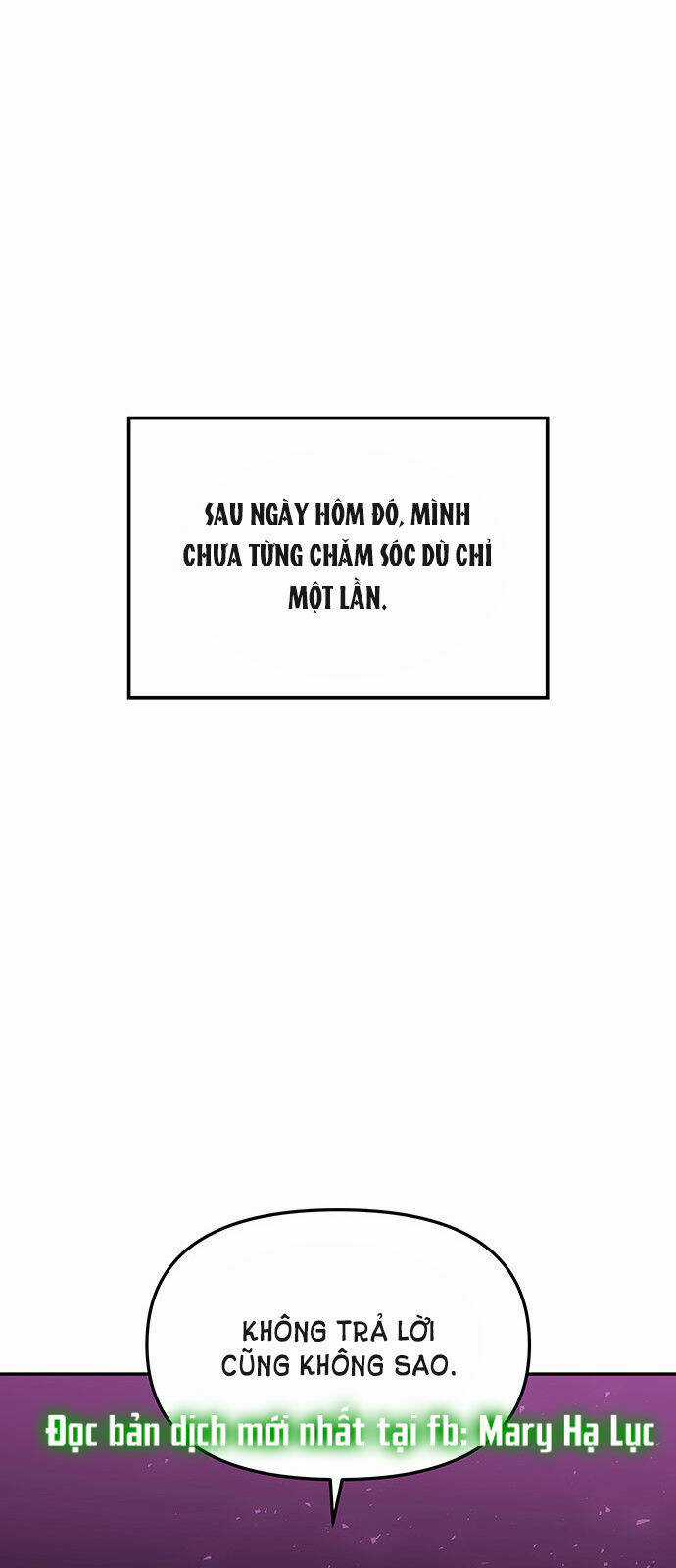 Thái Tử Myolyeong Chapter 51.1 trang 26