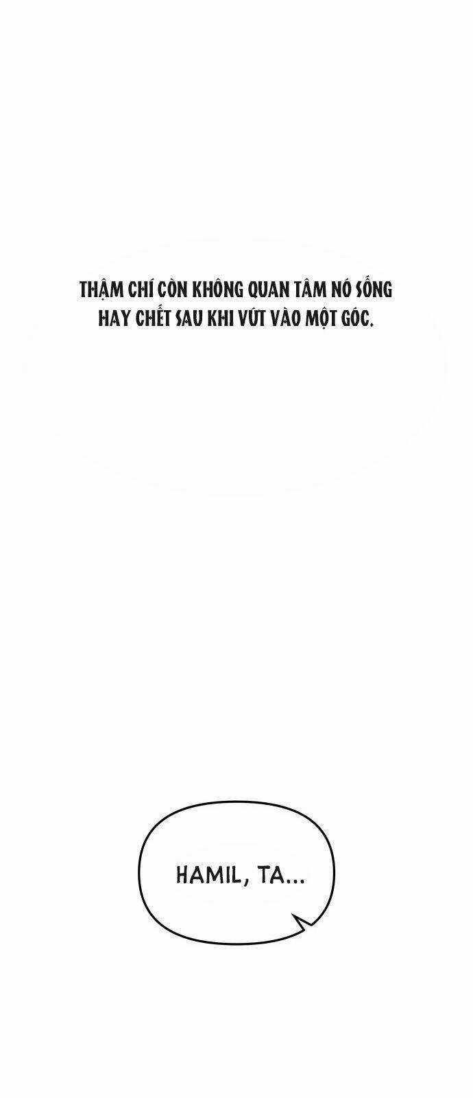 Thái Tử Myolyeong Chapter 51.1 trang 28