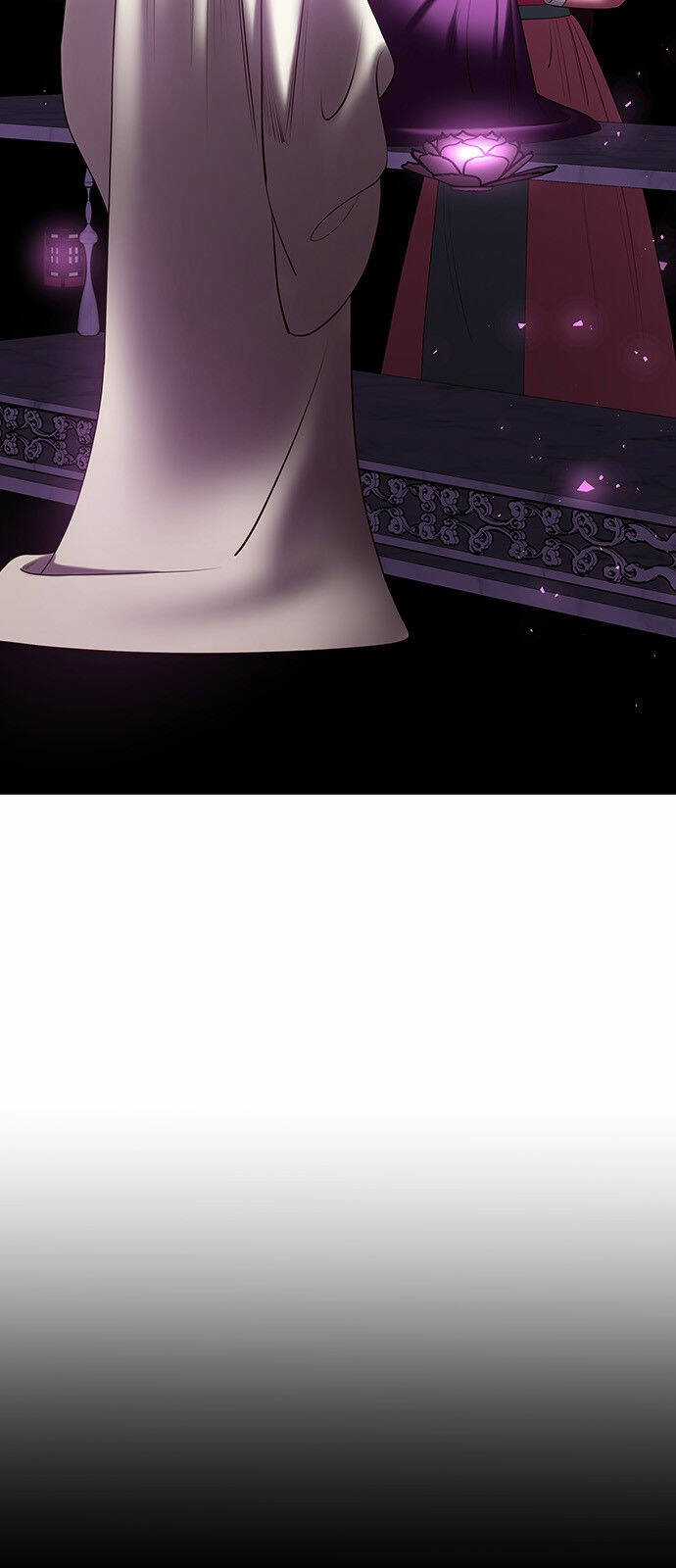 Thái Tử Myolyeong Chapter 51.1 trang 3