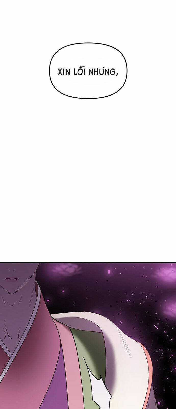 Thái Tử Myolyeong Chapter 51.1 trang 30