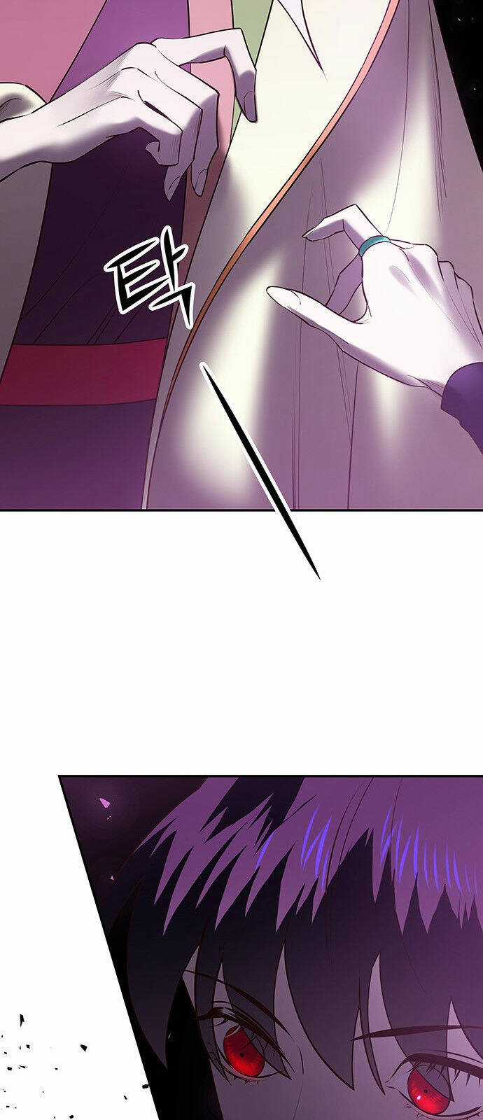 Thái Tử Myolyeong Chapter 51.1 trang 31