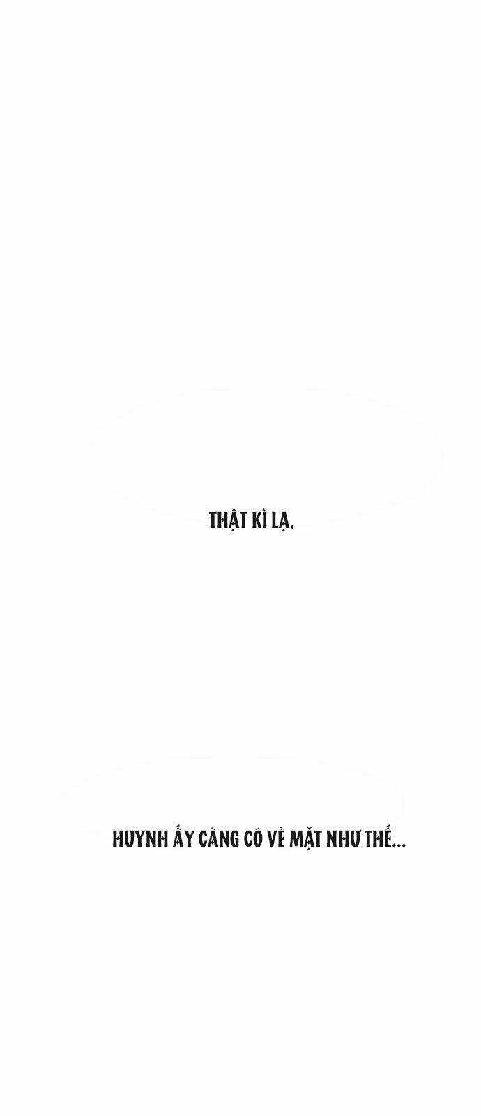 Thái Tử Myolyeong Chapter 51.1 trang 34