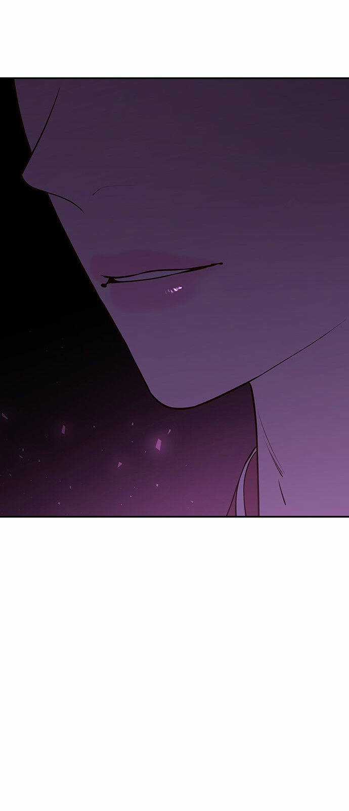 Thái Tử Myolyeong Chapter 51.1 trang 35