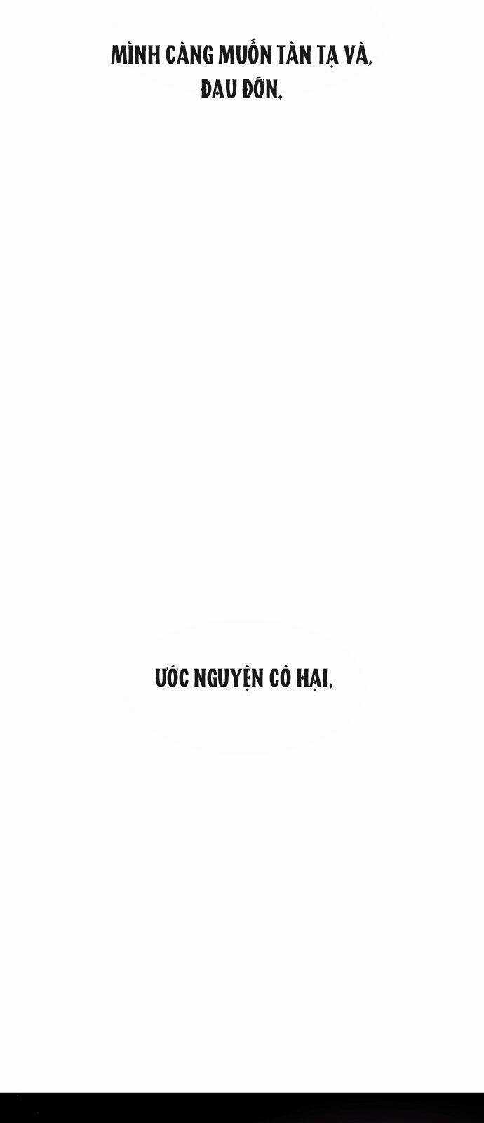 Thái Tử Myolyeong Chapter 51.1 trang 36