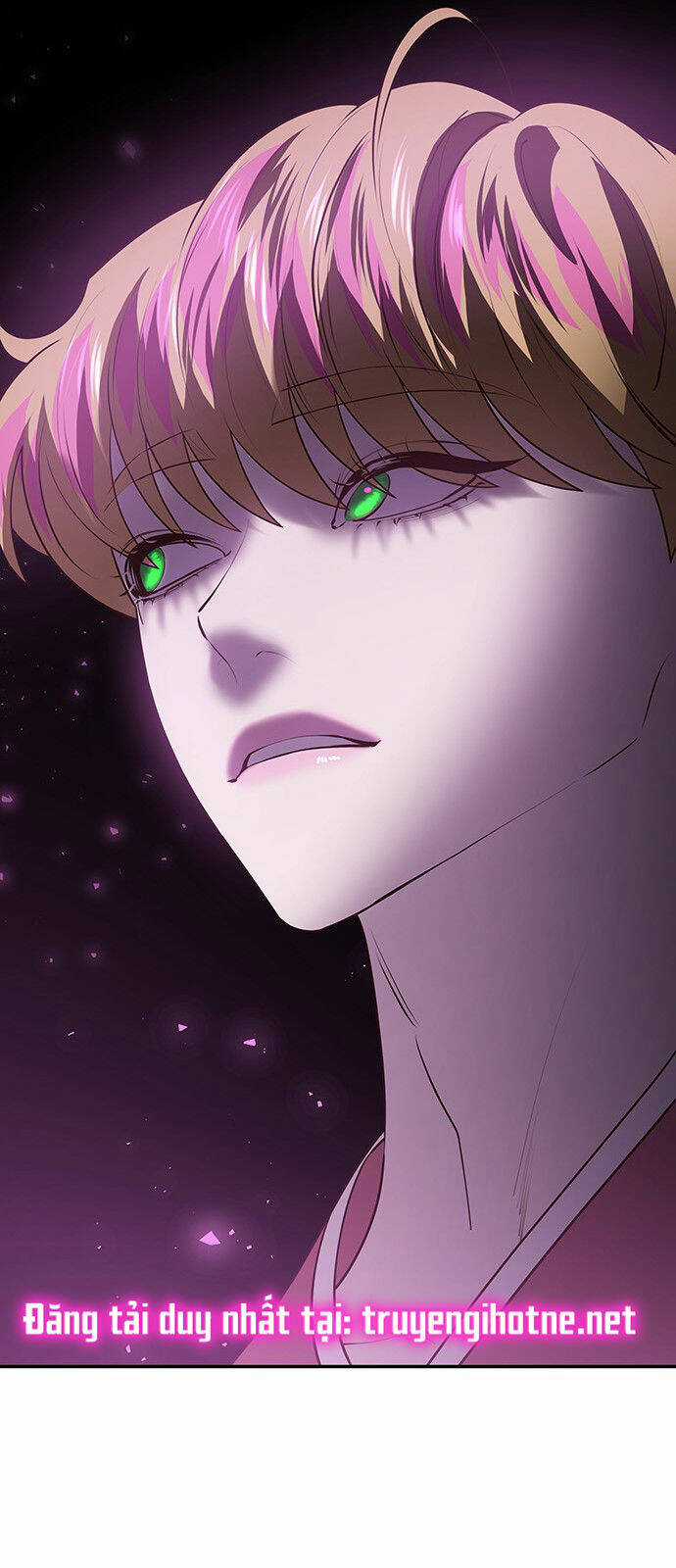 Thái Tử Myolyeong Chapter 51.1 trang 37