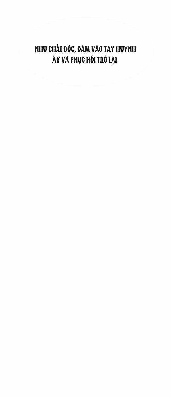 Thái Tử Myolyeong Chapter 51.1 trang 38