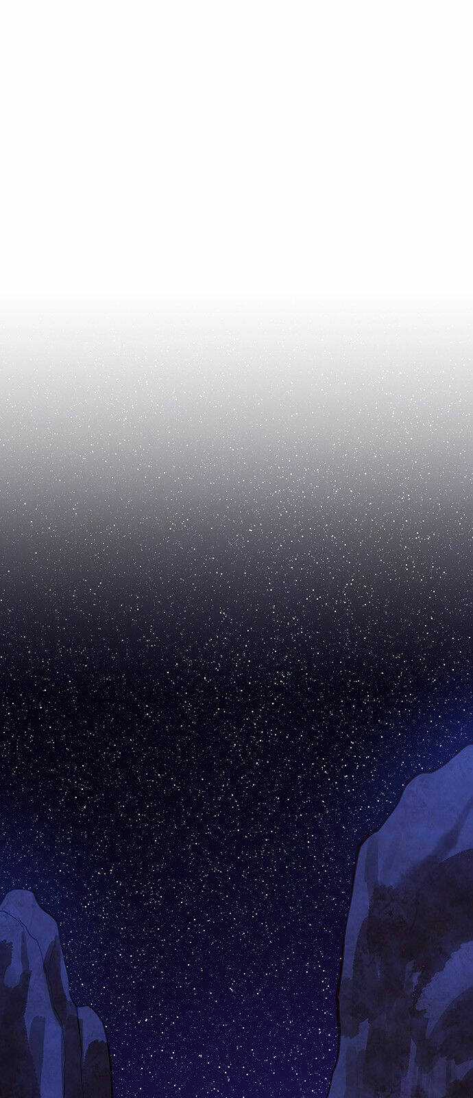 Thái Tử Myolyeong Chapter 51.1 trang 39