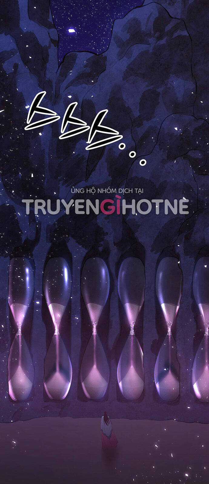 Thái Tử Myolyeong Chapter 51.1 trang 40