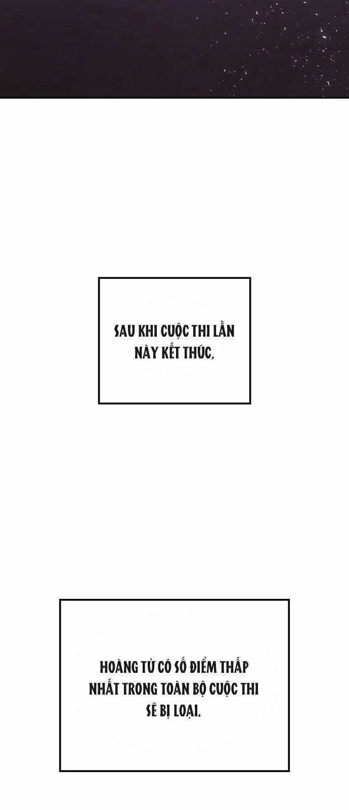 Thái Tử Myolyeong Chapter 51.1 trang 41