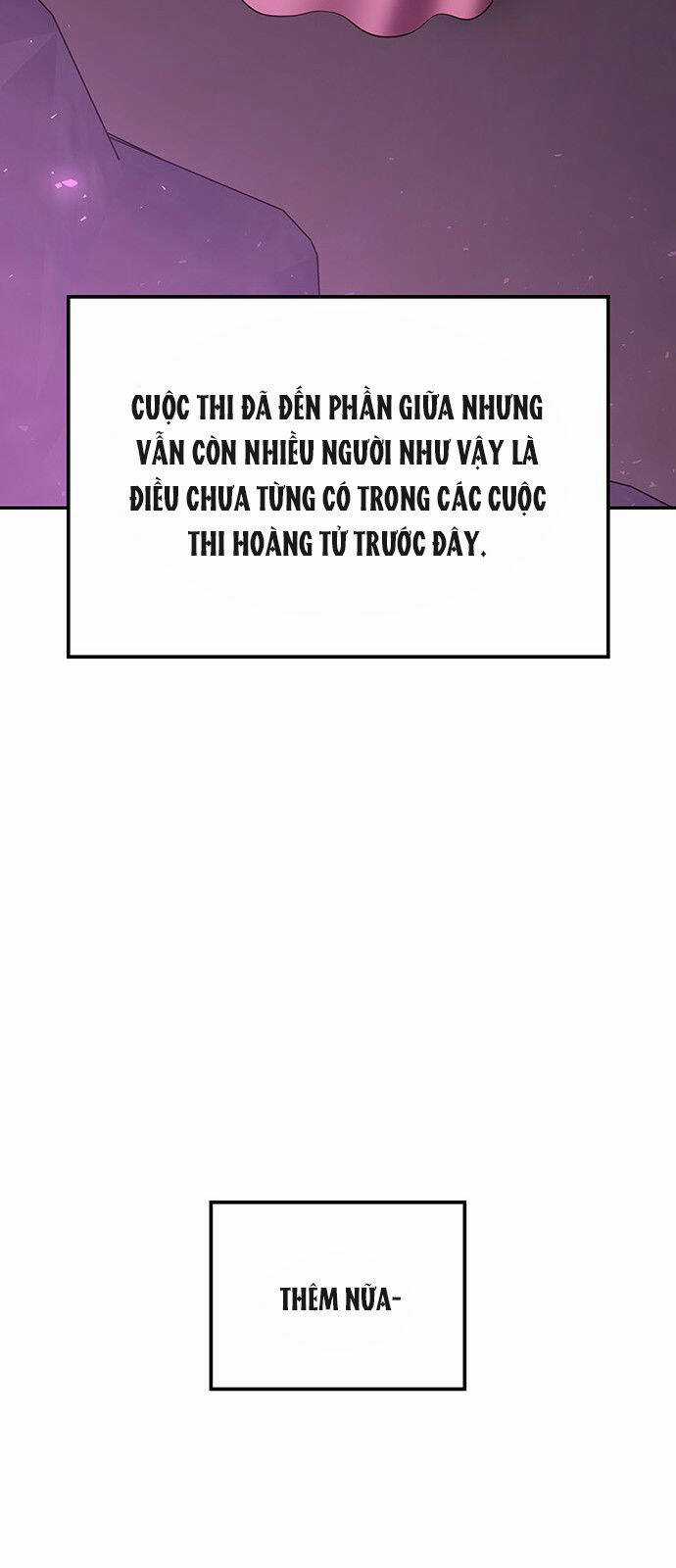 Thái Tử Myolyeong Chapter 51.1 trang 43