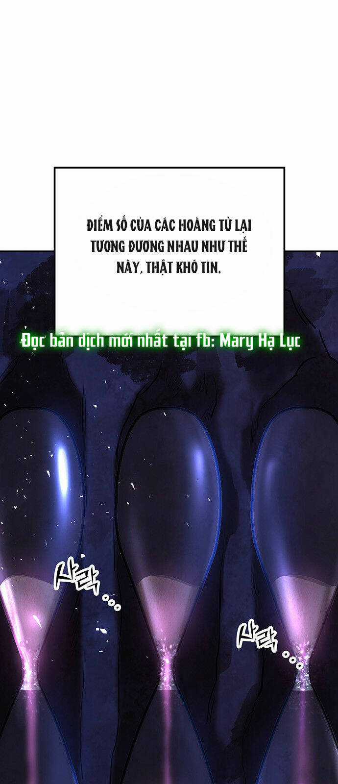 Thái Tử Myolyeong Chapter 51.1 trang 44