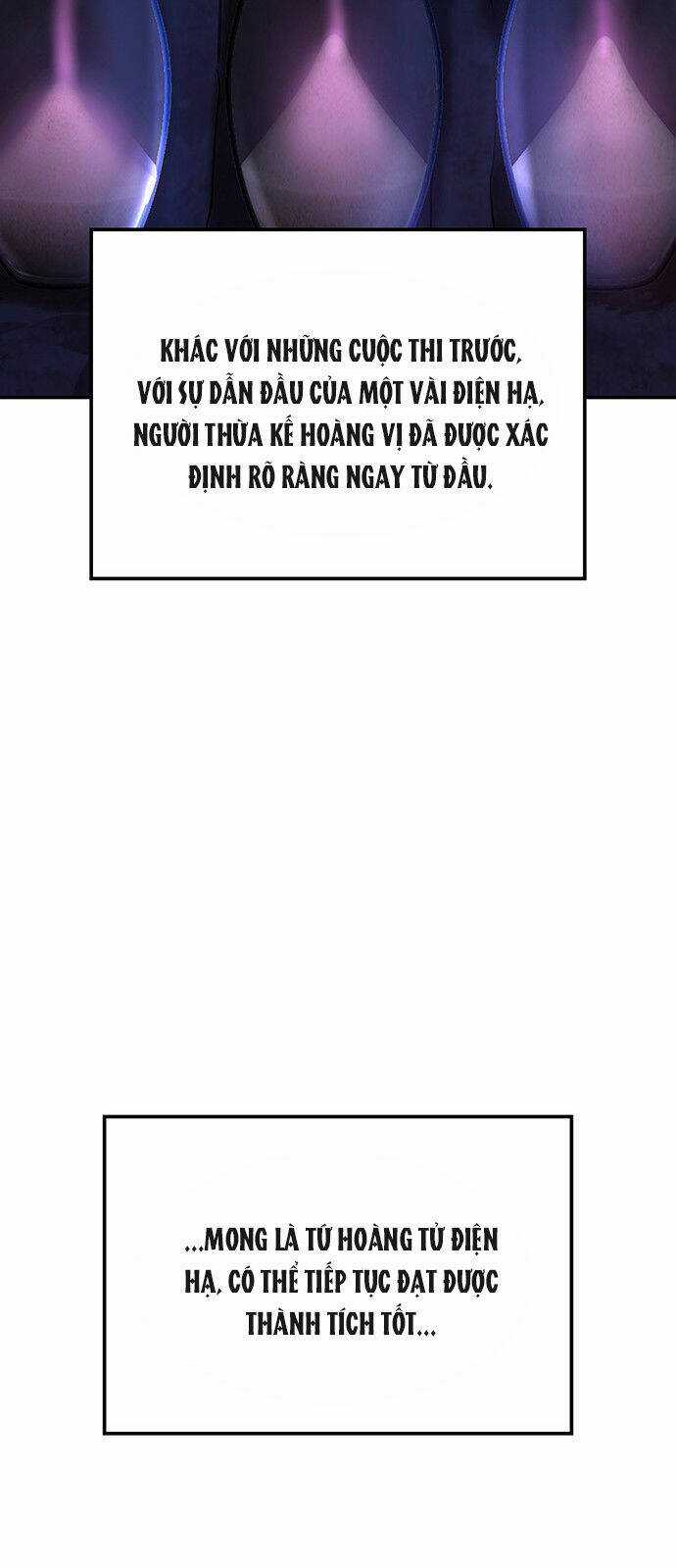 Thái Tử Myolyeong Chapter 51.1 trang 45