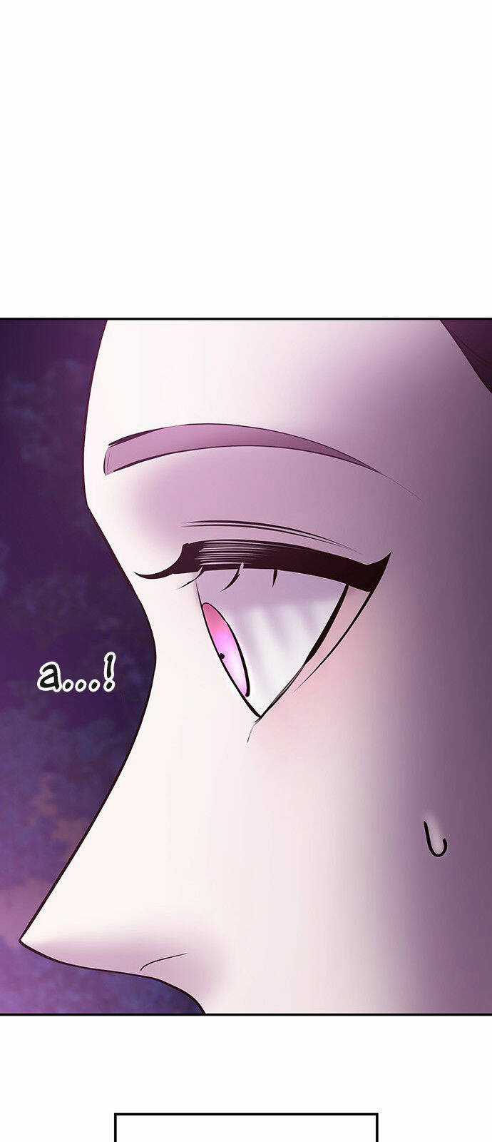 Thái Tử Myolyeong Chapter 51.1 trang 46