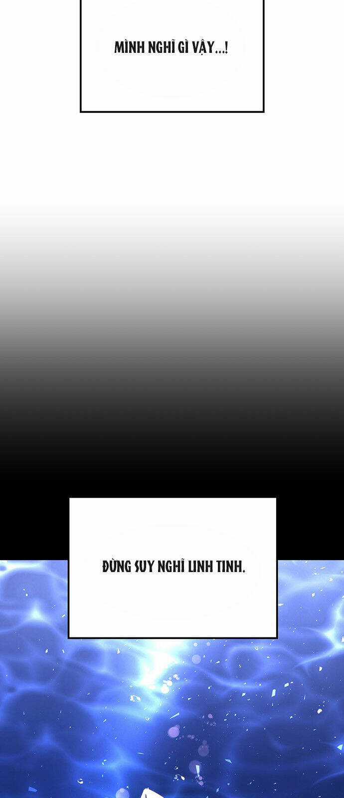 Thái Tử Myolyeong Chapter 51.1 trang 47