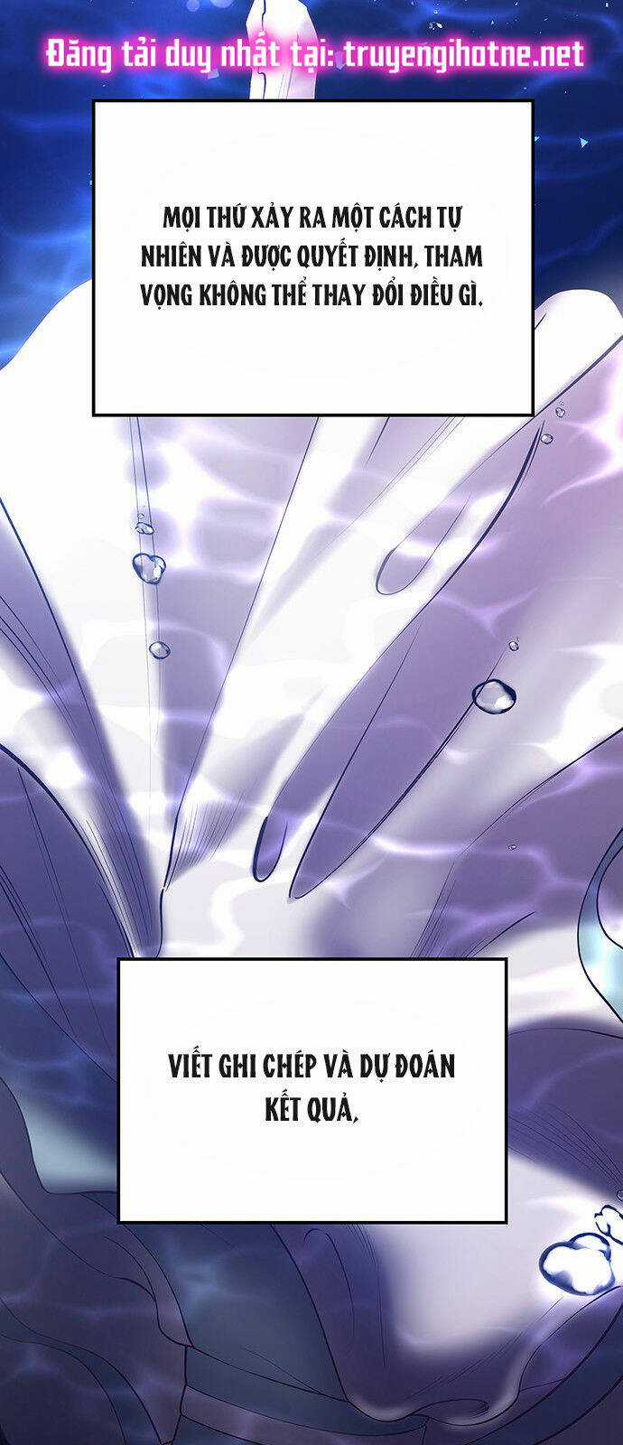 Thái Tử Myolyeong Chapter 51.1 trang 48