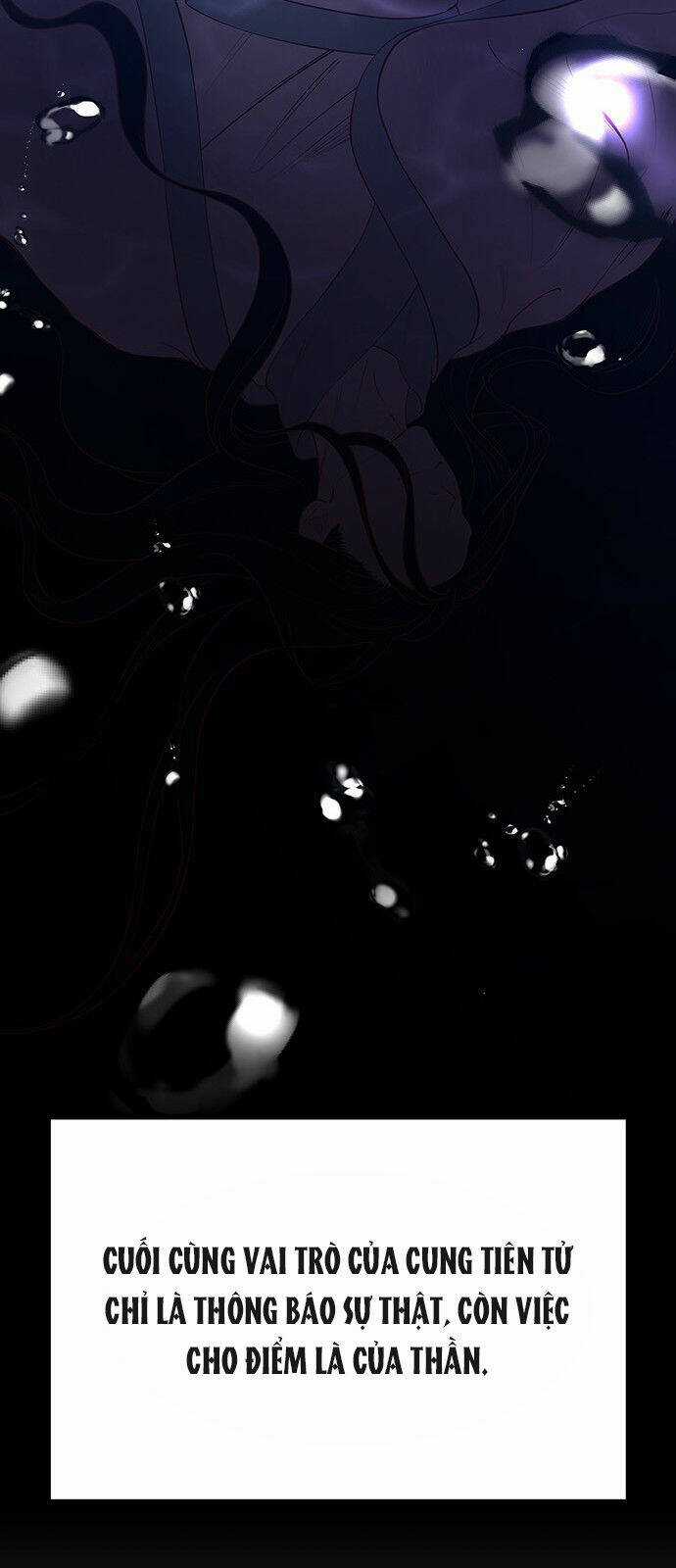 Thái Tử Myolyeong Chapter 51.1 trang 49