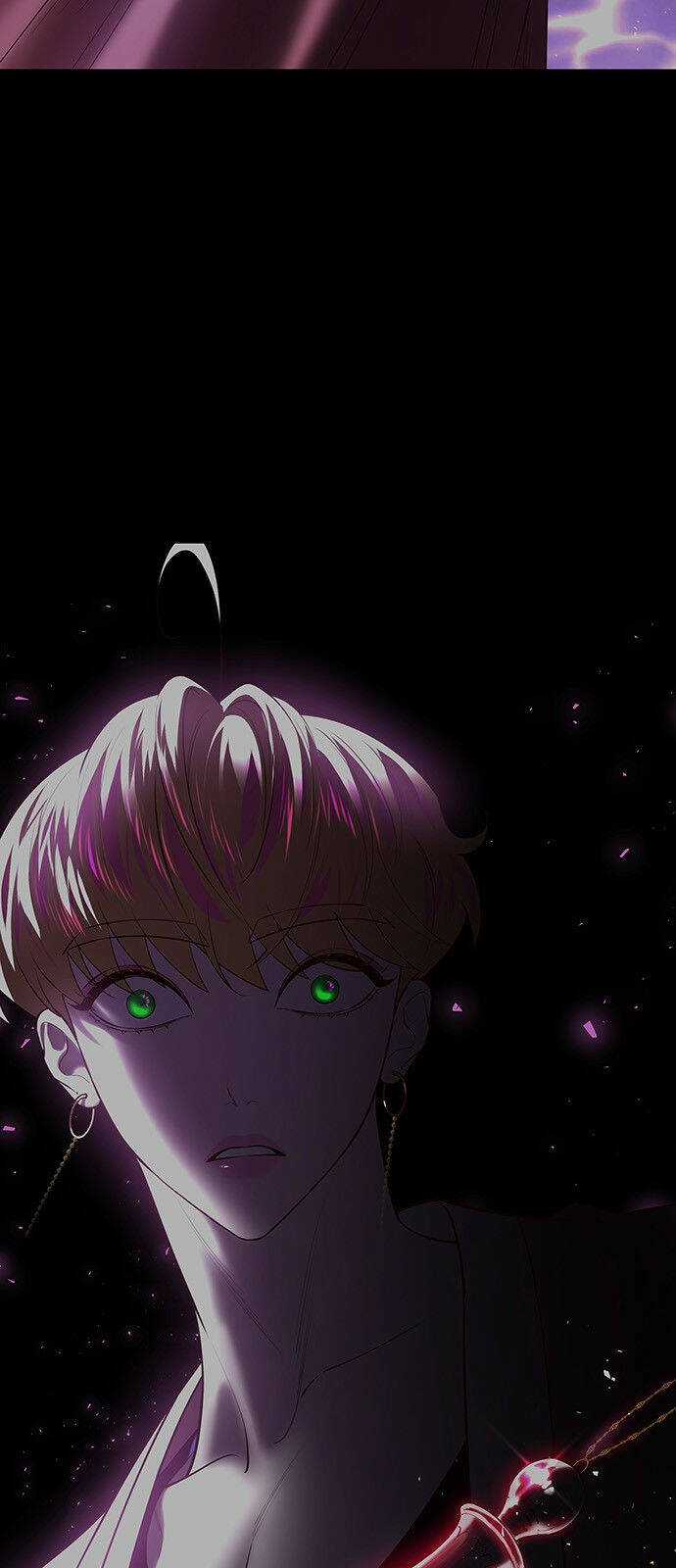 Thái Tử Myolyeong Chapter 51.1 trang 5