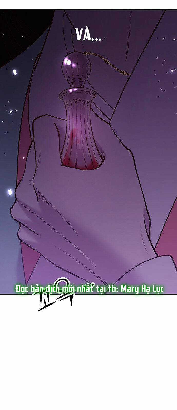 Thái Tử Myolyeong Chapter 51.1 trang 52