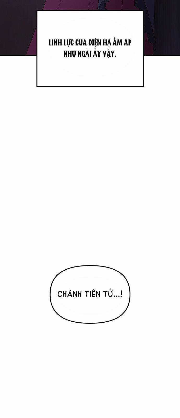 Thái Tử Myolyeong Chapter 51.1 trang 54