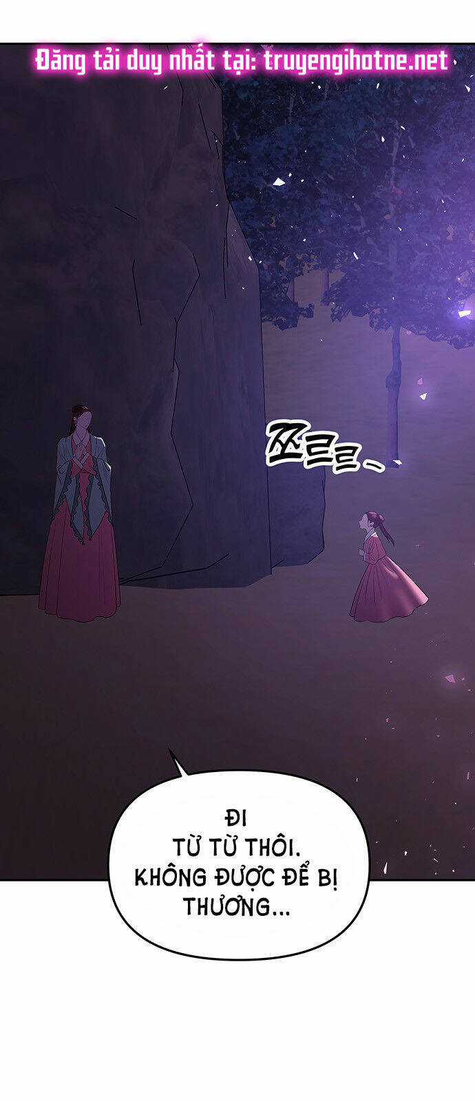 Thái Tử Myolyeong Chapter 51.1 trang 55