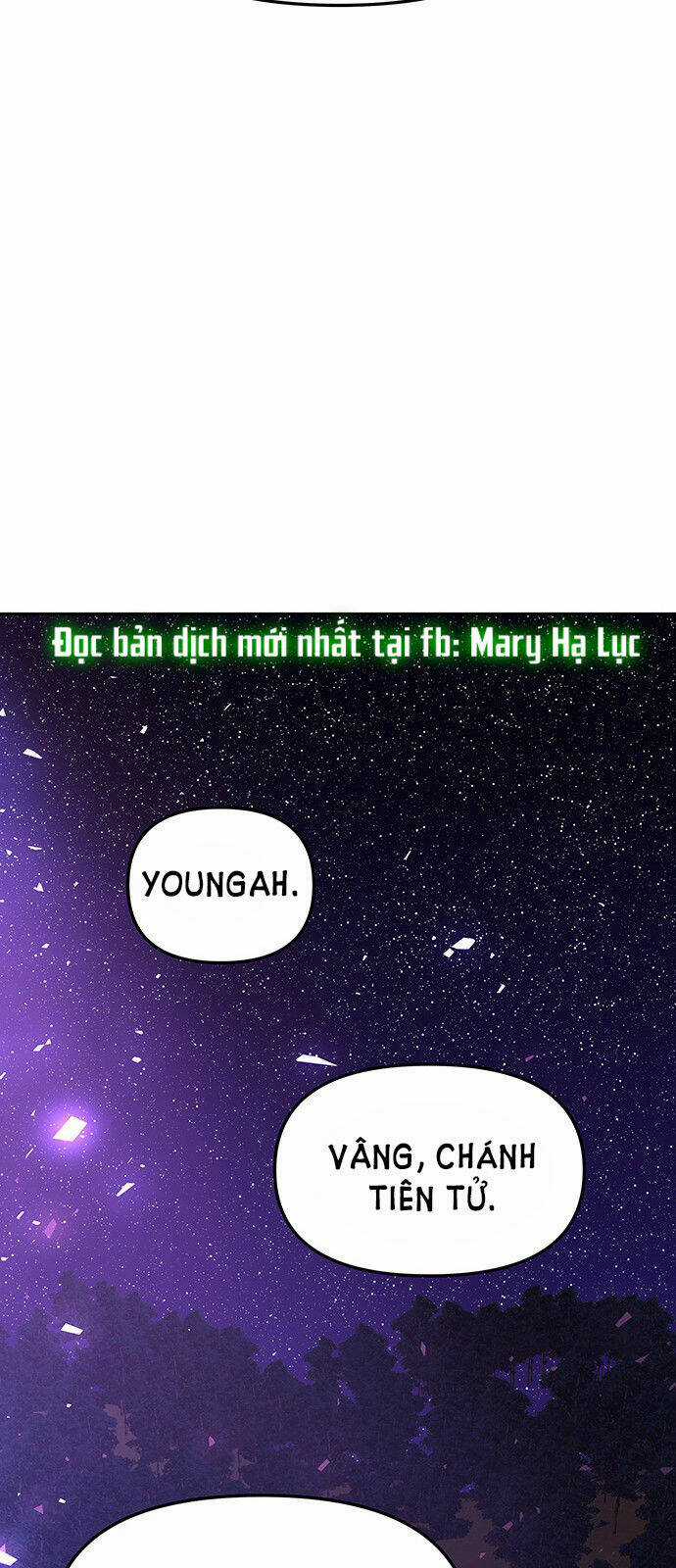 Thái Tử Myolyeong Chapter 51.1 trang 60