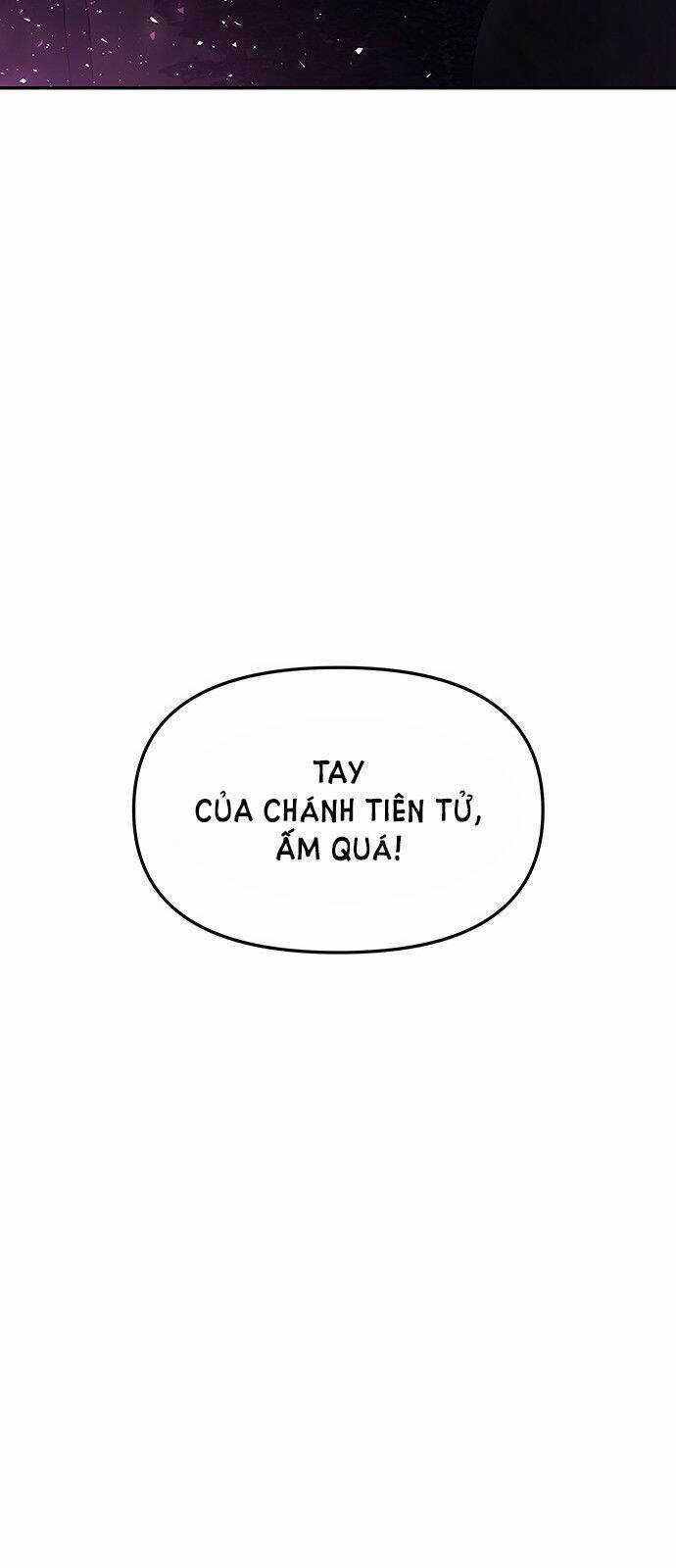 Thái Tử Myolyeong Chapter 51.1 trang 62