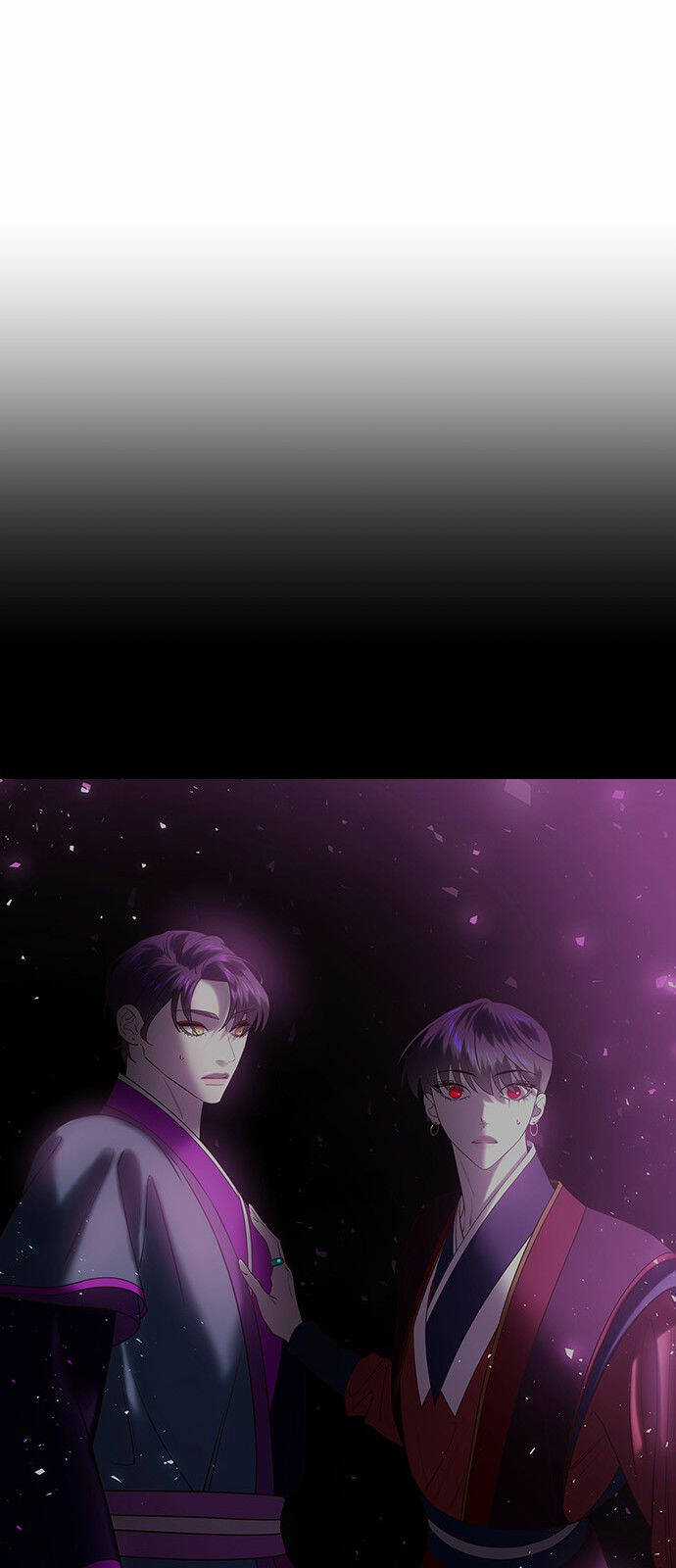 Thái Tử Myolyeong Chapter 51.1 trang 65