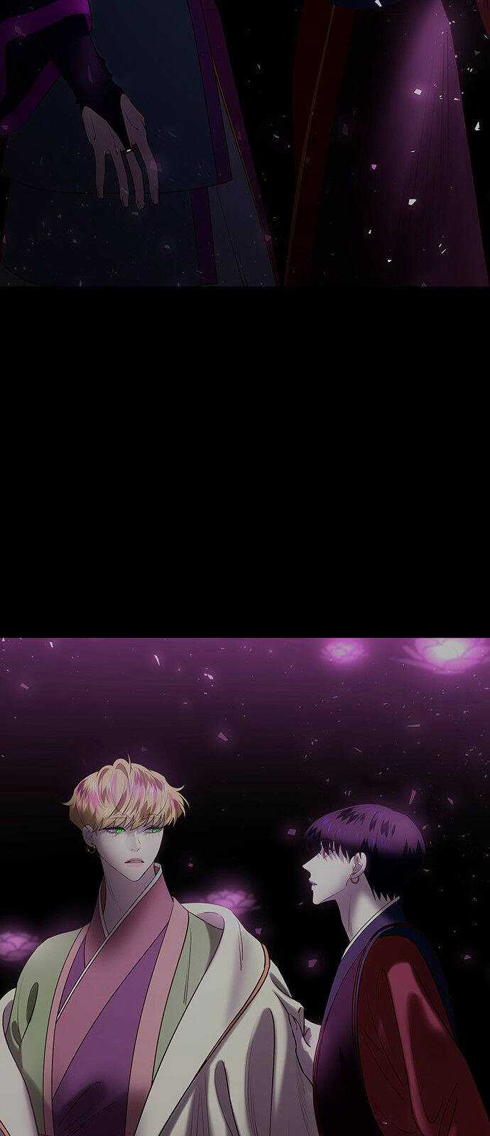 Thái Tử Myolyeong Chapter 51.1 trang 66