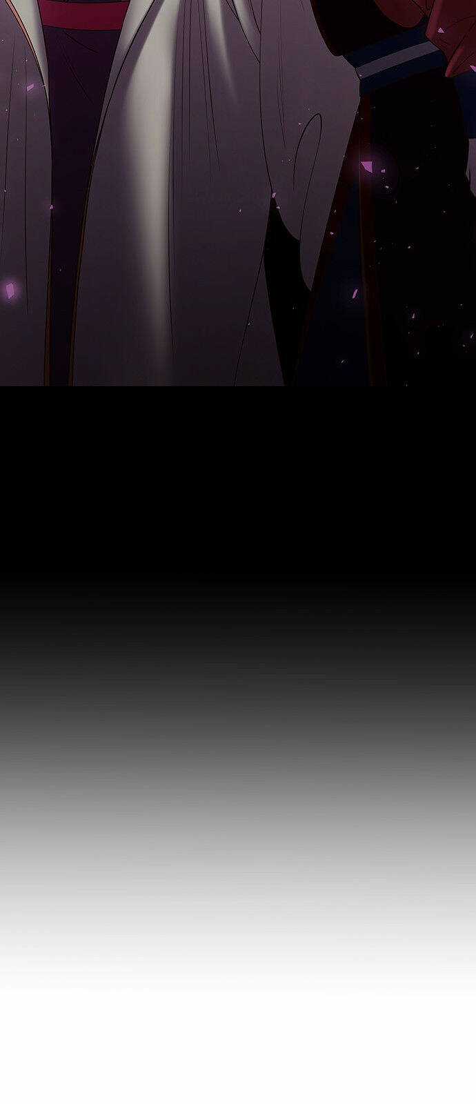 Thái Tử Myolyeong Chapter 51.1 trang 67