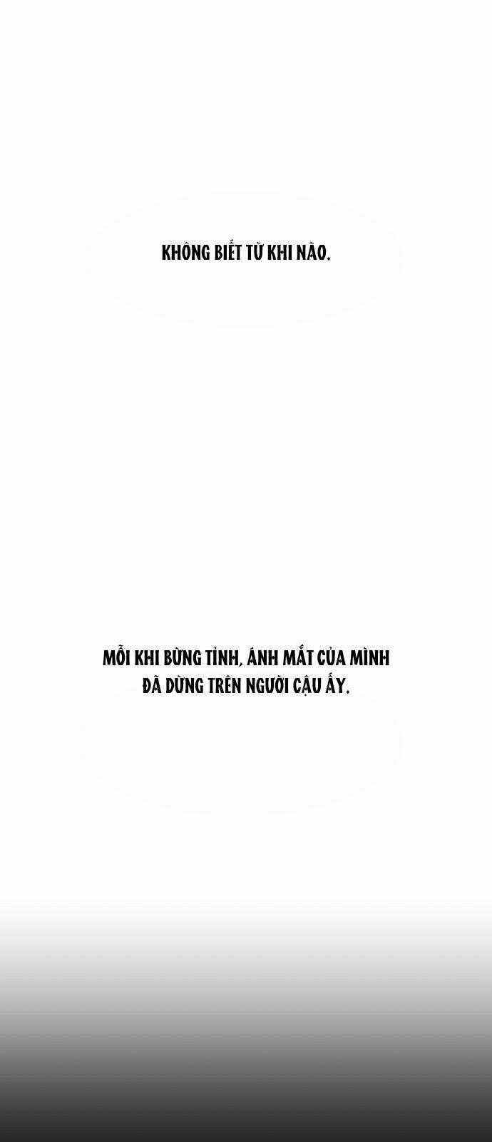 Thái Tử Myolyeong Chapter 51.1 trang 69