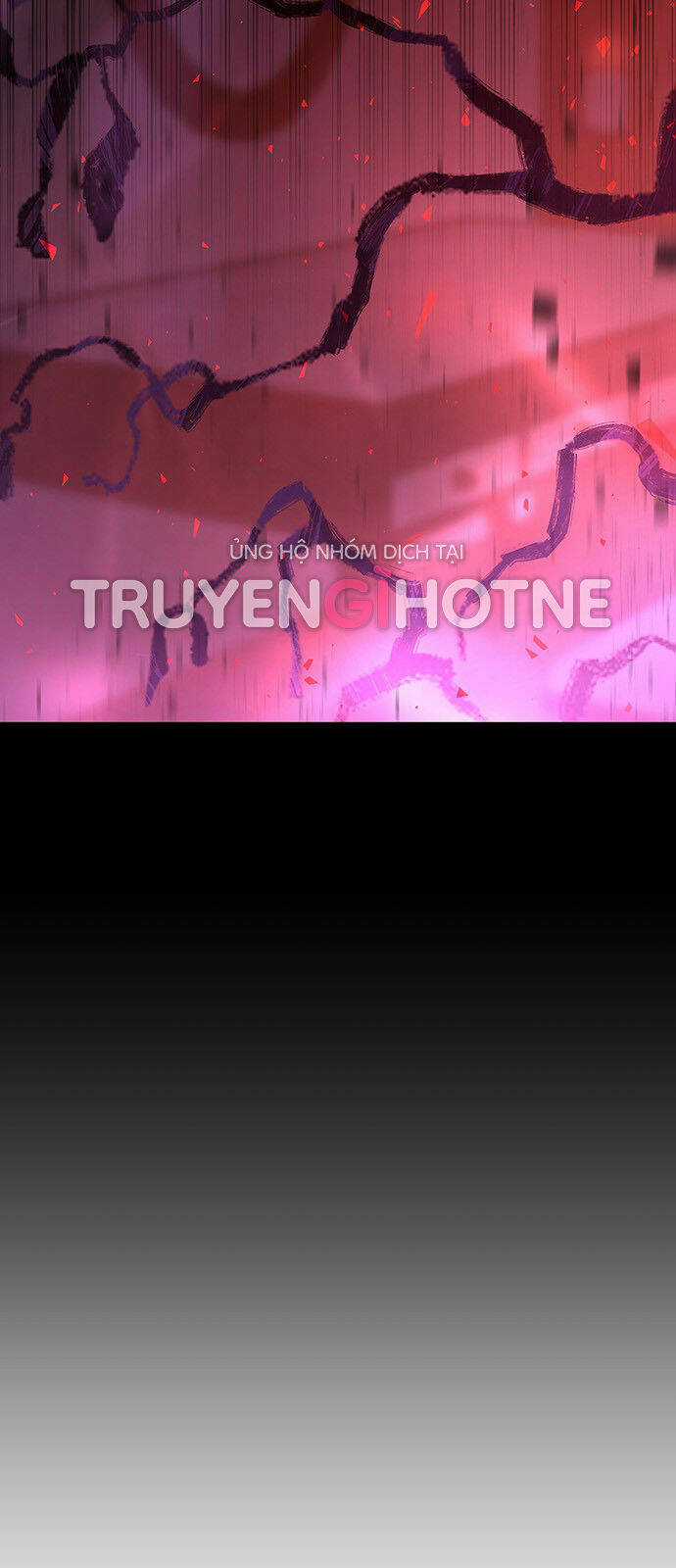 Thái Tử Myolyeong Chapter 51.1 trang 7