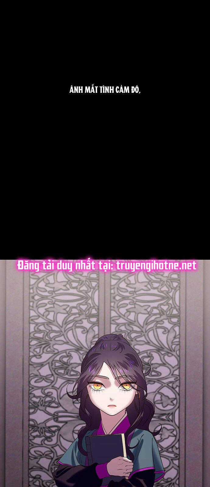 Thái Tử Myolyeong Chapter 51.2 trang 0