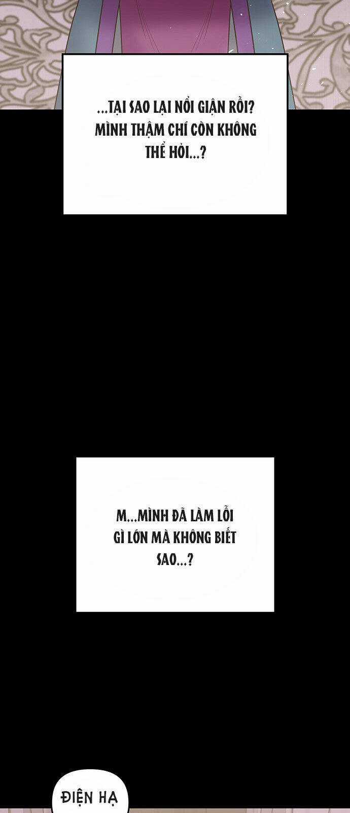 Thái Tử Myolyeong Chapter 51.2 trang 13