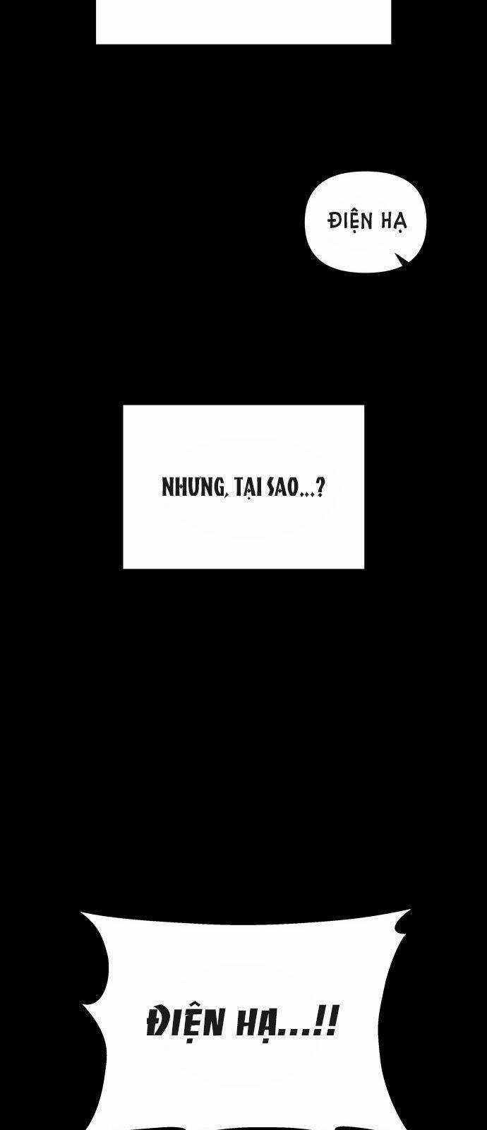 Thái Tử Myolyeong Chapter 51.2 trang 15