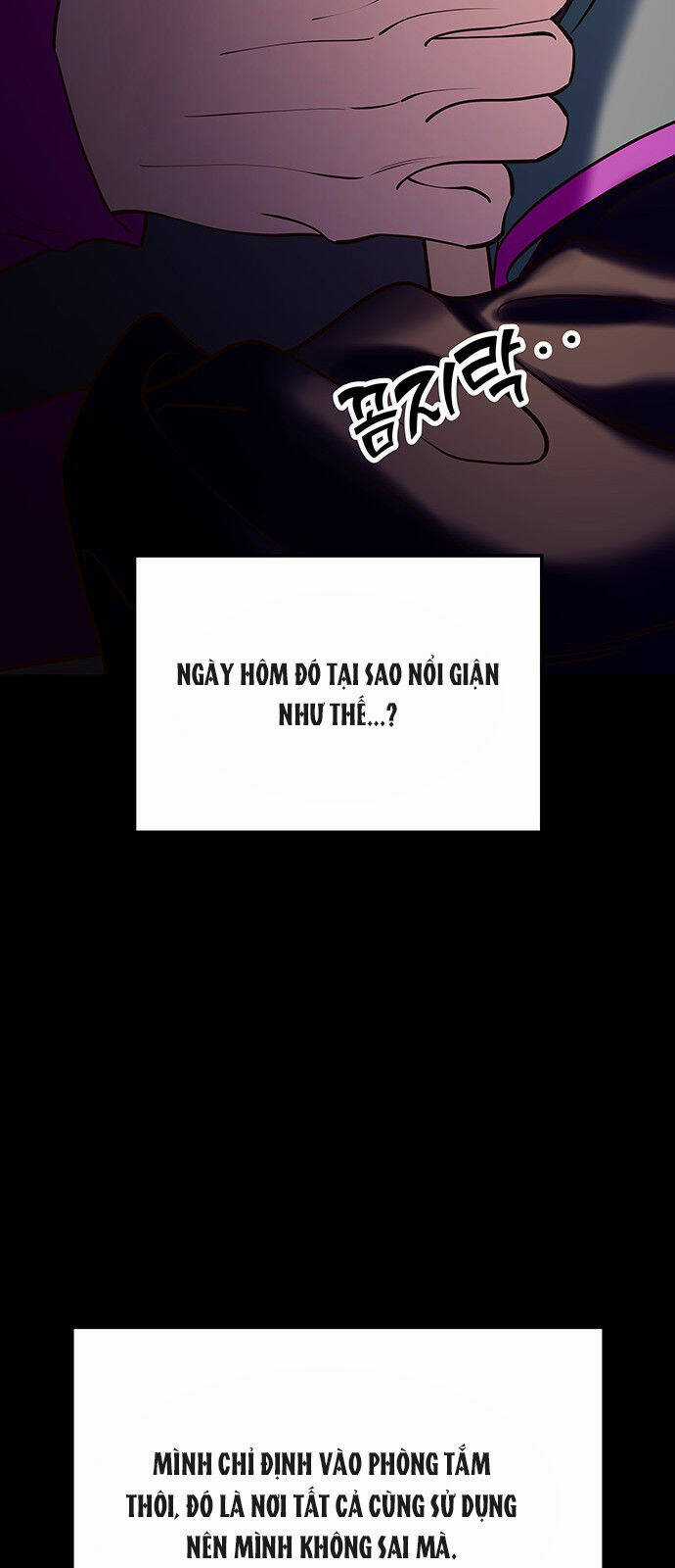 Thái Tử Myolyeong Chapter 51.2 trang 2