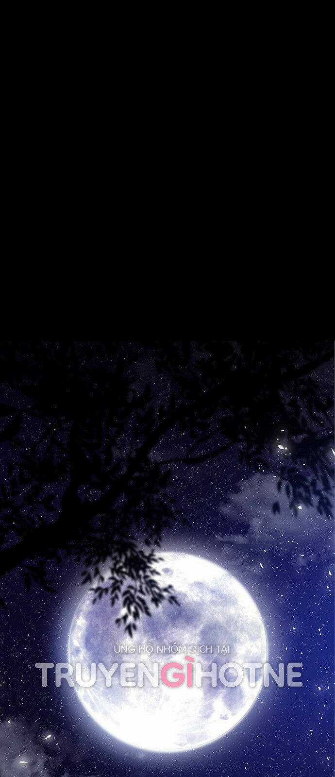 Thái Tử Myolyeong Chapter 51.2 trang 22