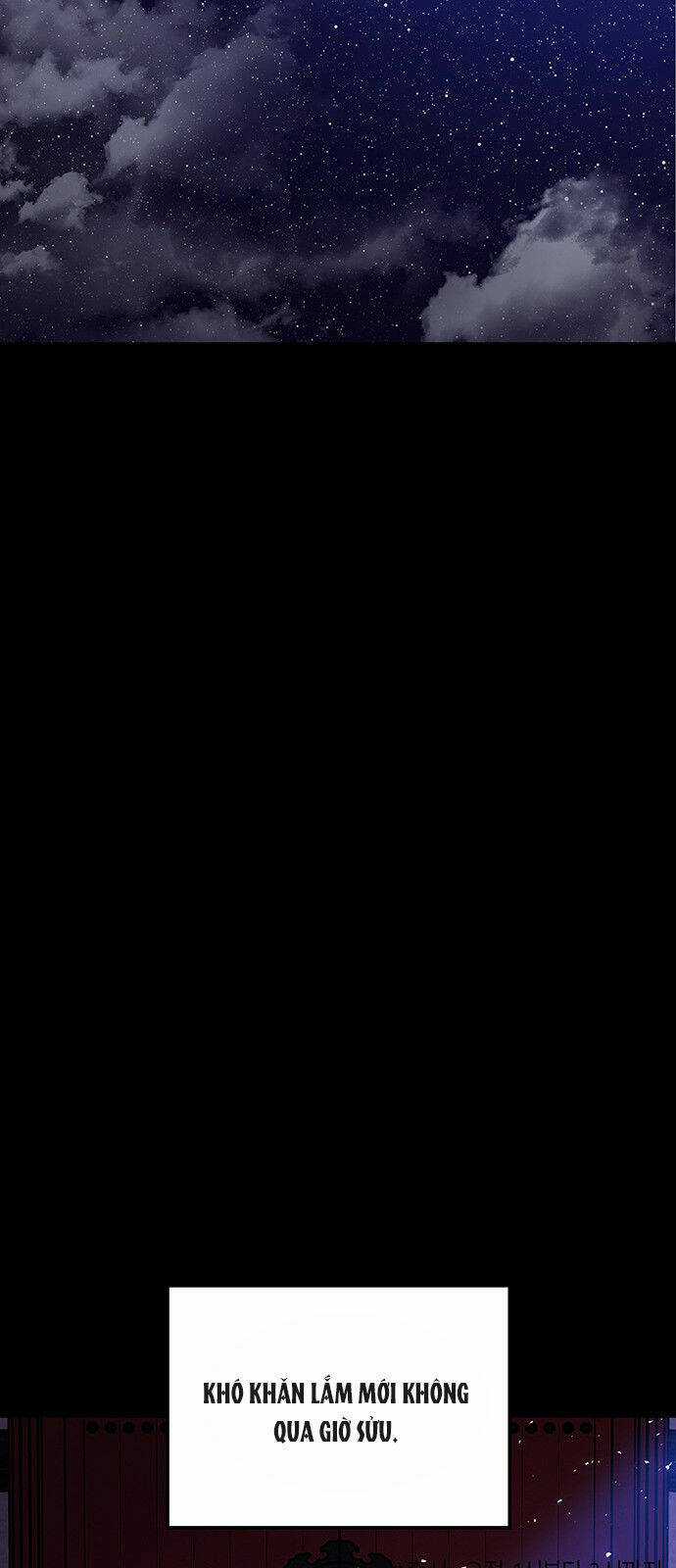 Thái Tử Myolyeong Chapter 51.2 trang 23