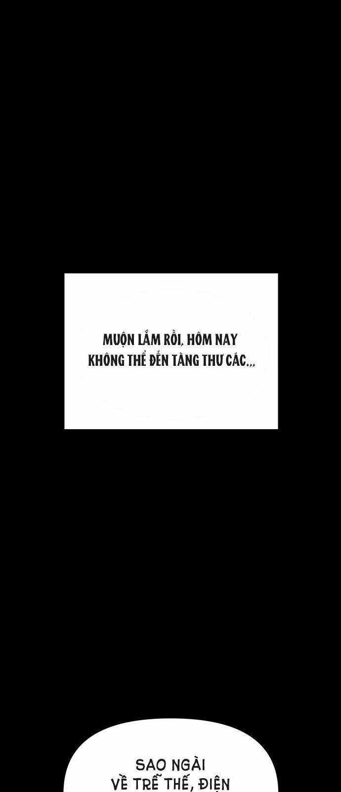 Thái Tử Myolyeong Chapter 51.2 trang 25