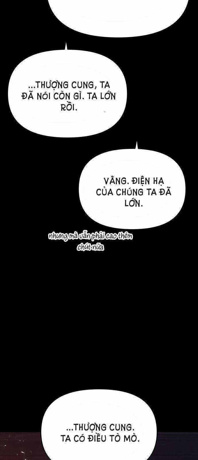 Thái Tử Myolyeong Chapter 51.2 trang 29