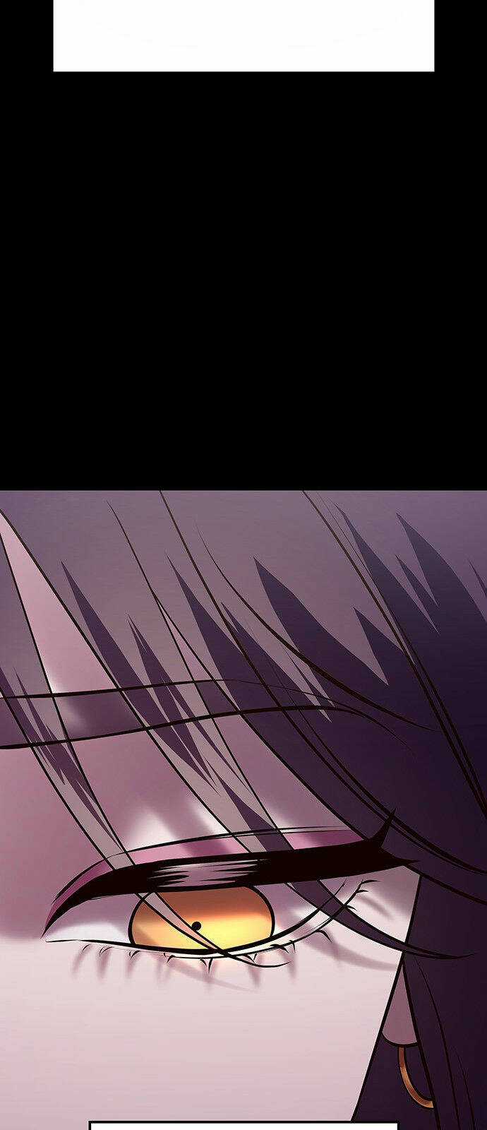 Thái Tử Myolyeong Chapter 51.2 trang 3