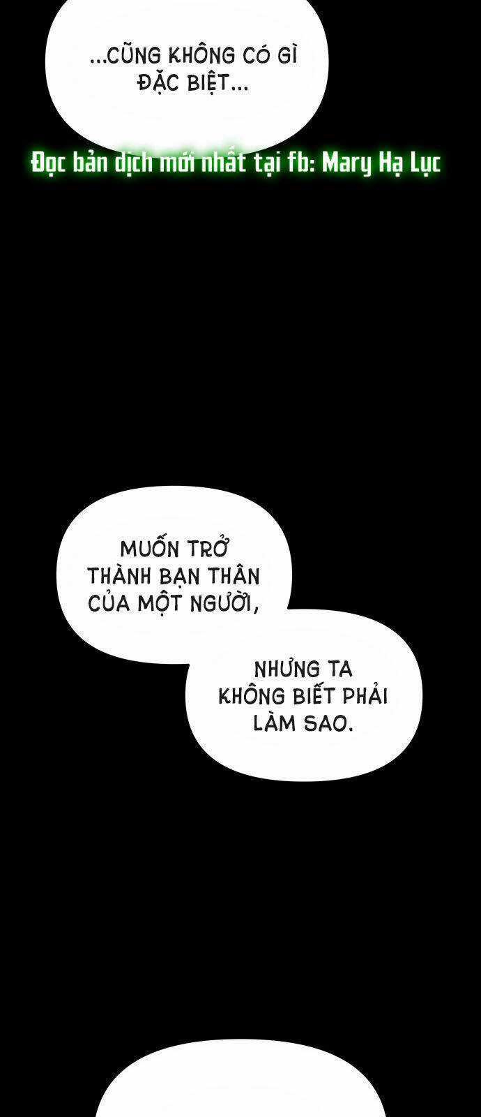 Thái Tử Myolyeong Chapter 51.2 trang 31