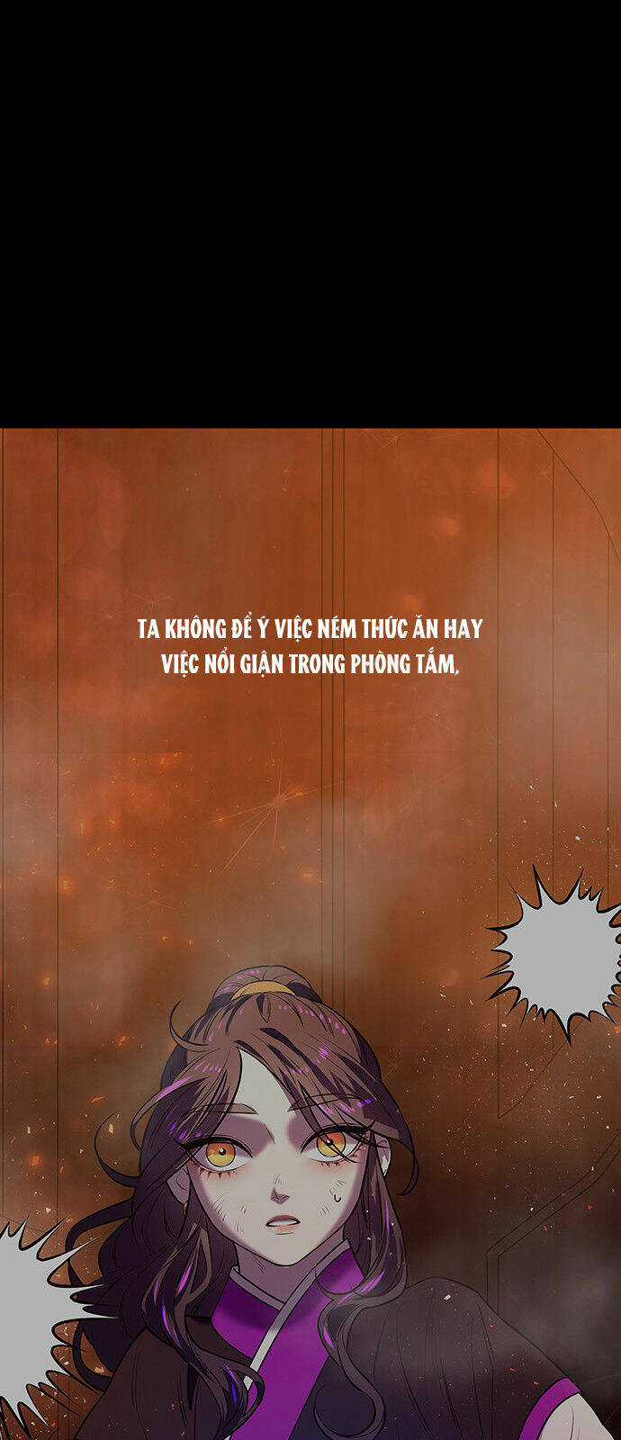 Thái Tử Myolyeong Chapter 51.2 trang 33