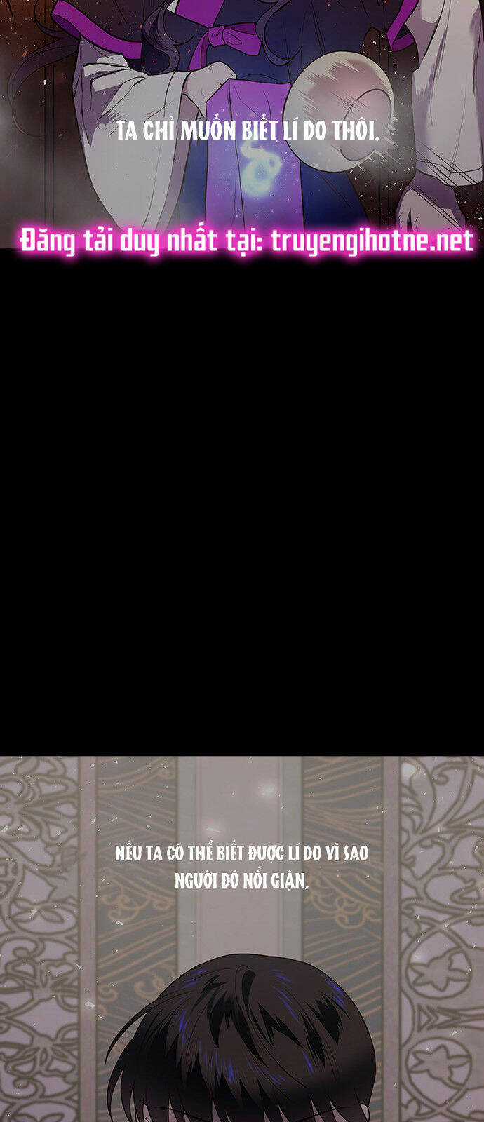 Thái Tử Myolyeong Chapter 51.2 trang 34