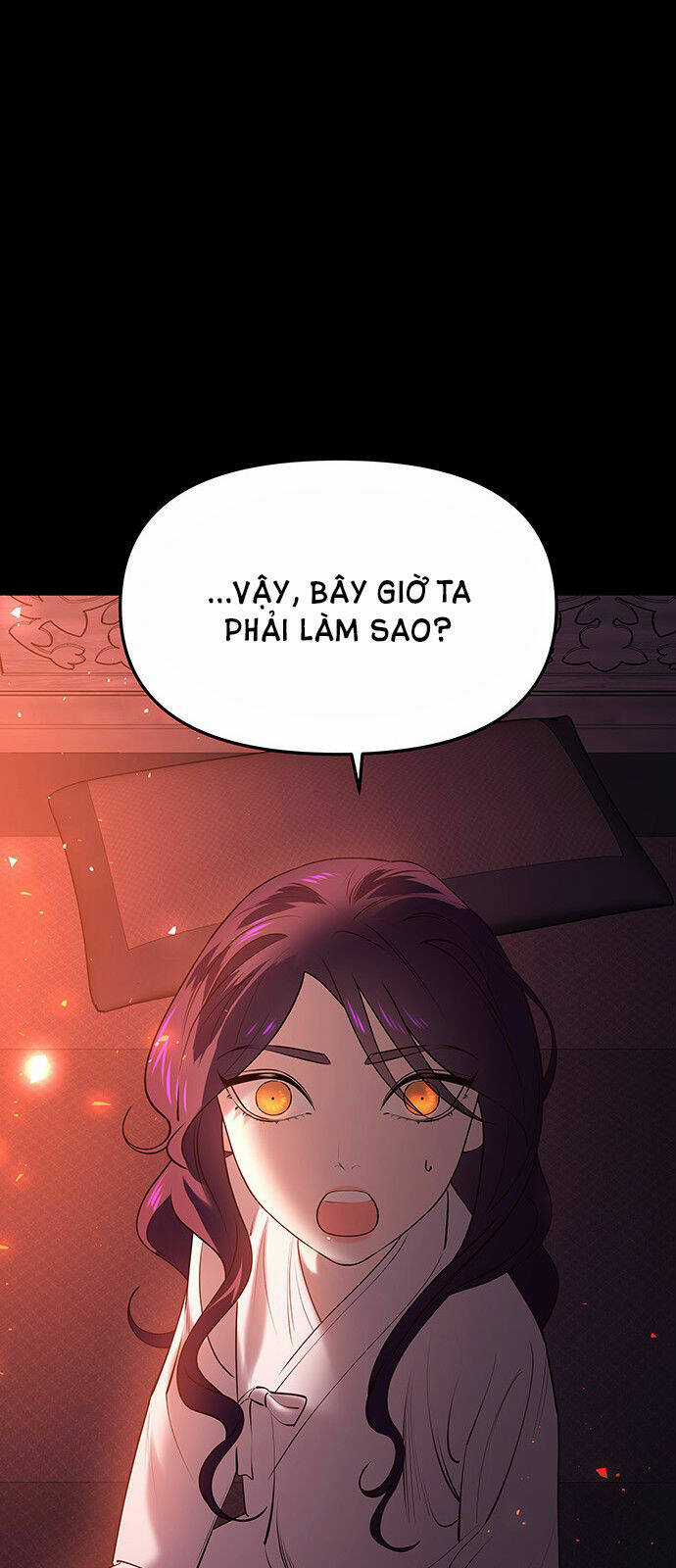 Thái Tử Myolyeong Chapter 51.2 trang 39